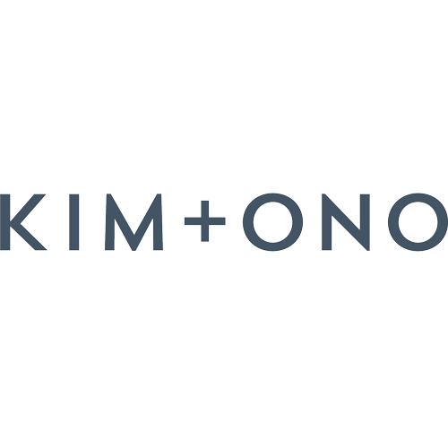 KIM+ONO